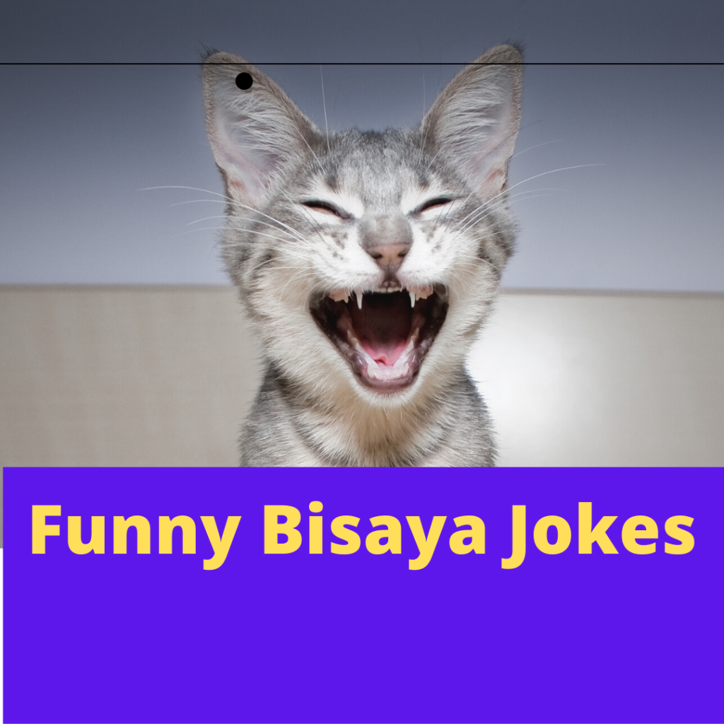 latest-funny-bisaya-jokes-with-images-tagaloglike