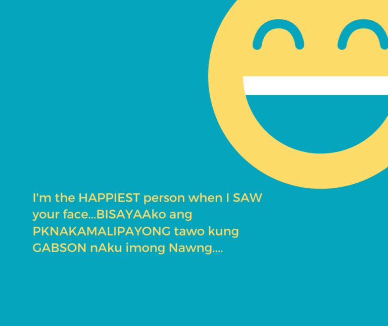 funny-bisaya-quotes-that-makes-you-laugh-2023